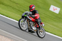 Donington;PJ-Motorsport-Photography-2020;donington-no-limits-trackday;donington-park-photographs;donington-trackday-photographs;no-limits-trackdays;peter-wileman-photography;trackday-digital-images;trackday-photos